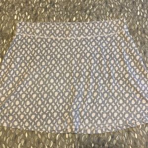 Fresh Produce Women’s Skirt!